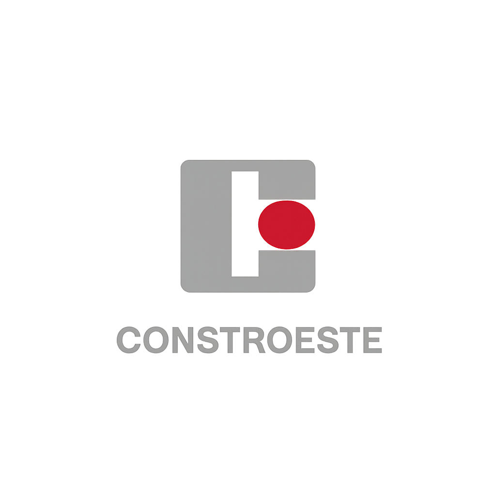 constroeste logotipo transparente