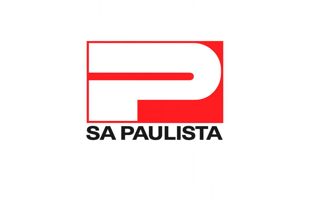 logo sa paulista site