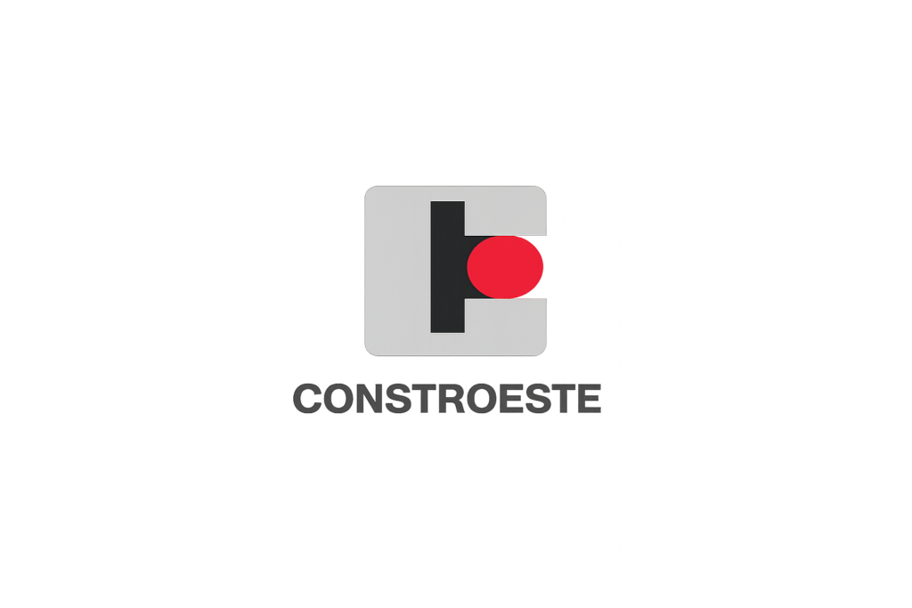 logo constroeste site
