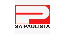 logo da sa paulista 01