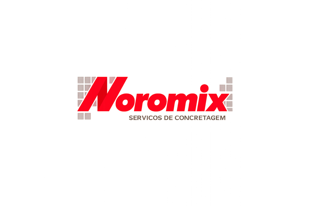 logo noromix site