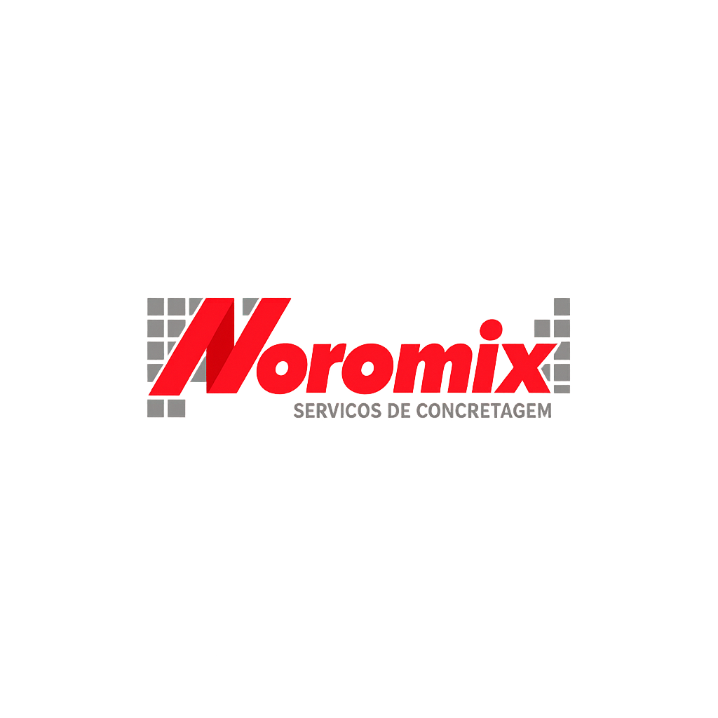 noromix icone transparente