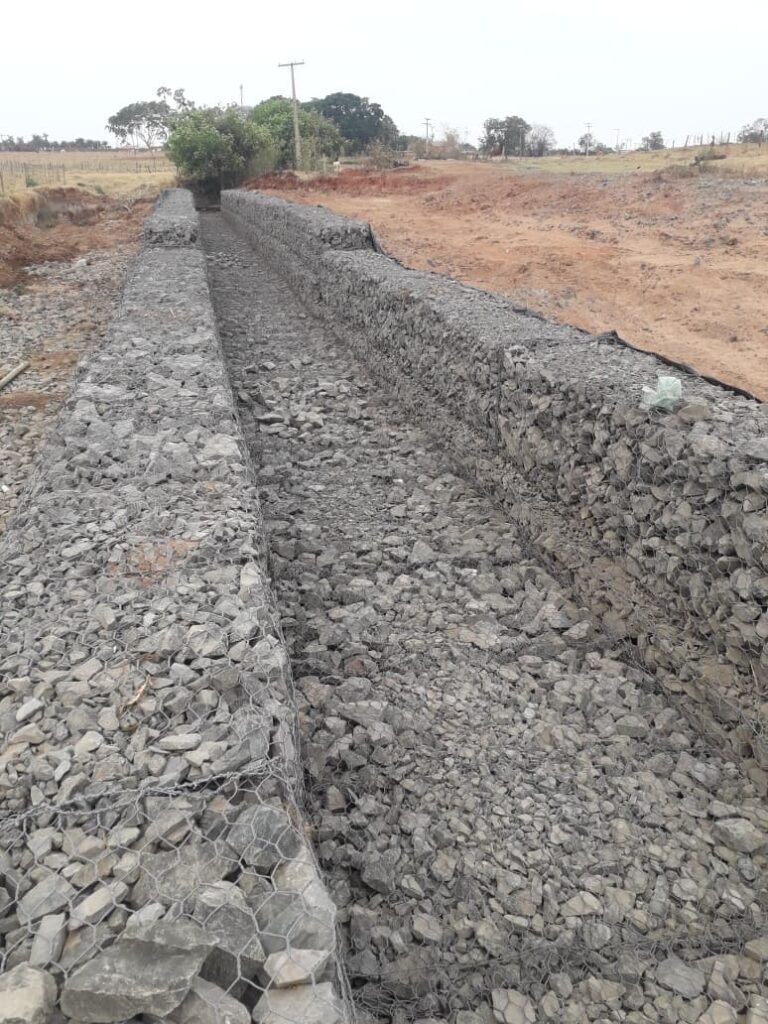 obra1