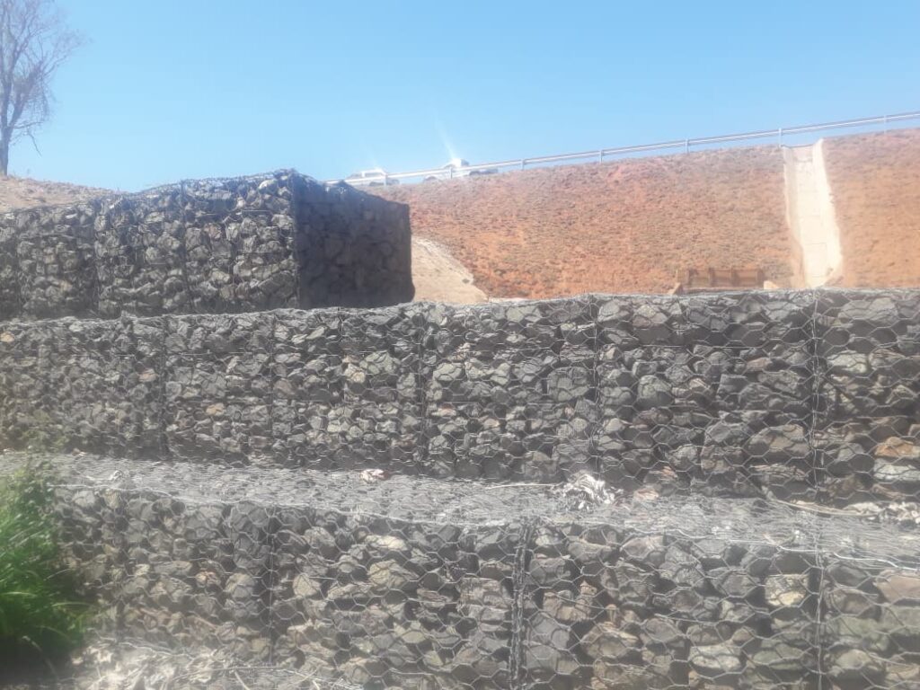 obra10