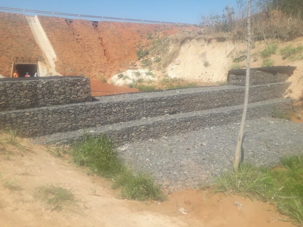obra11
