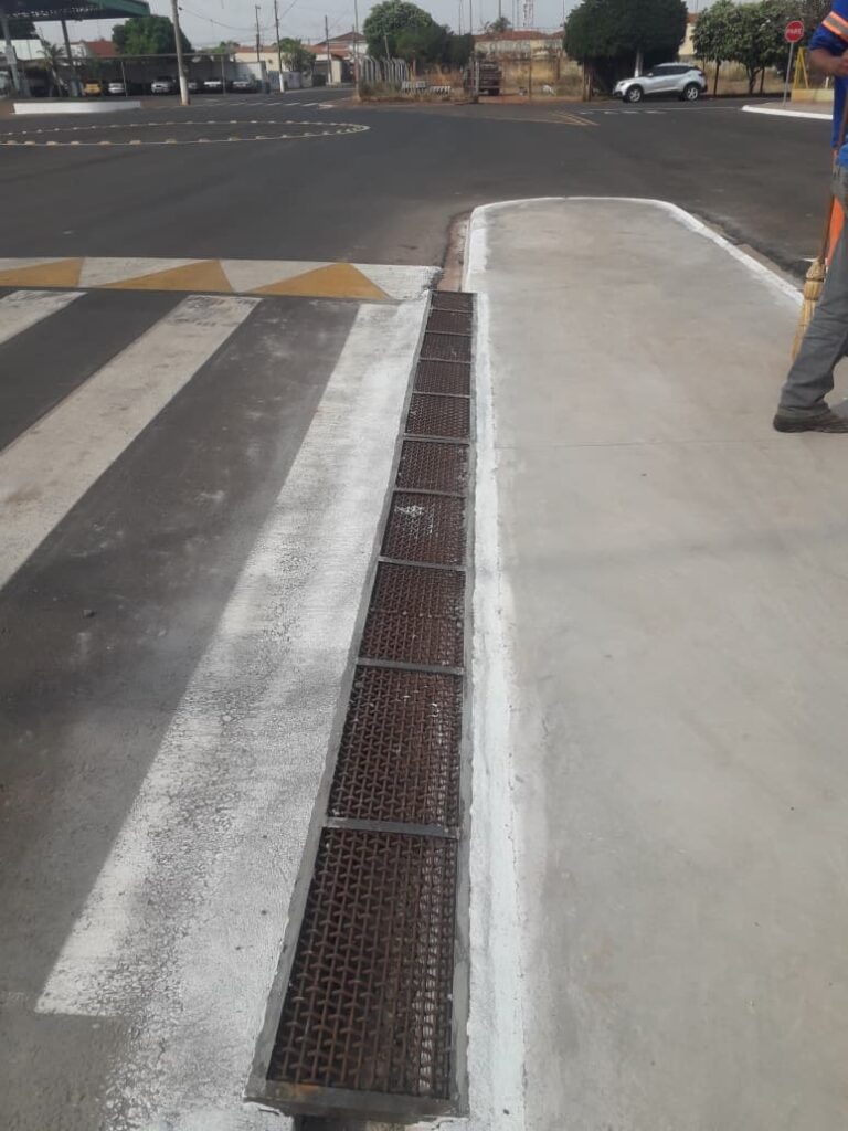 obra14