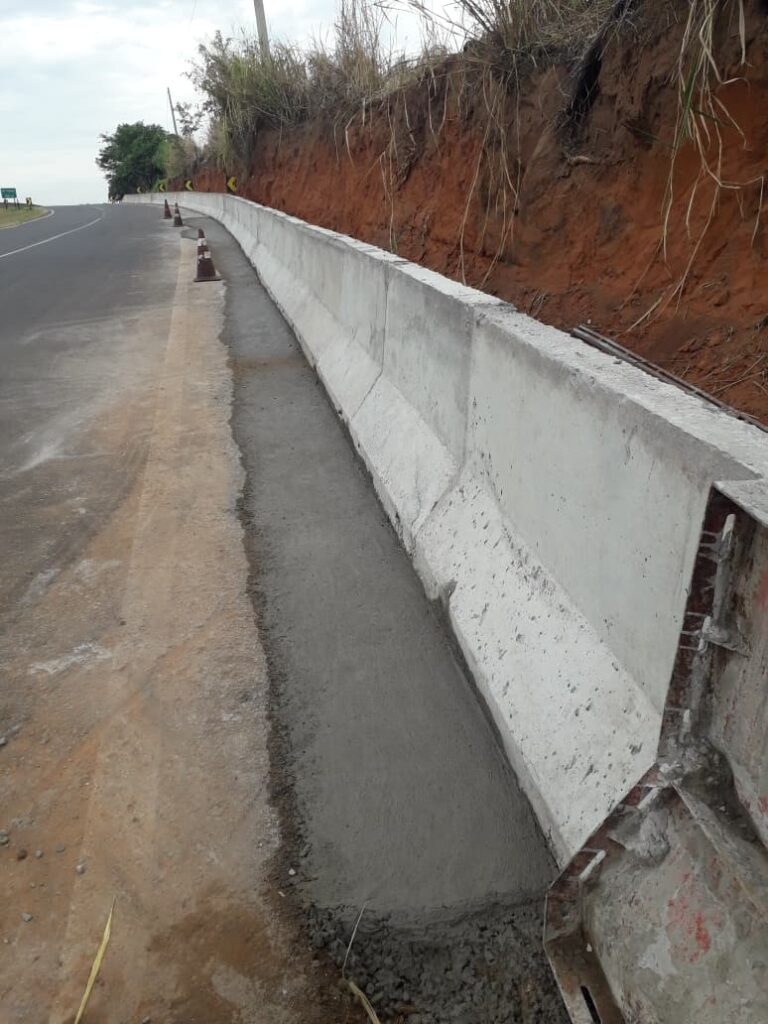 obra19