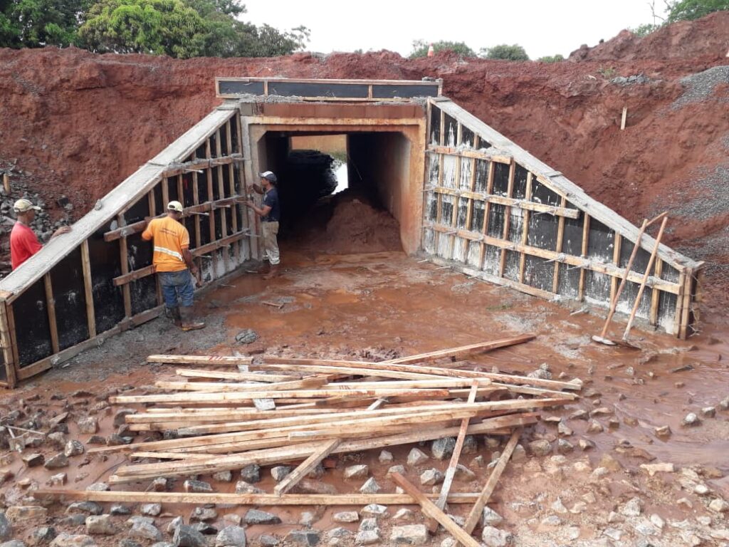 obra2