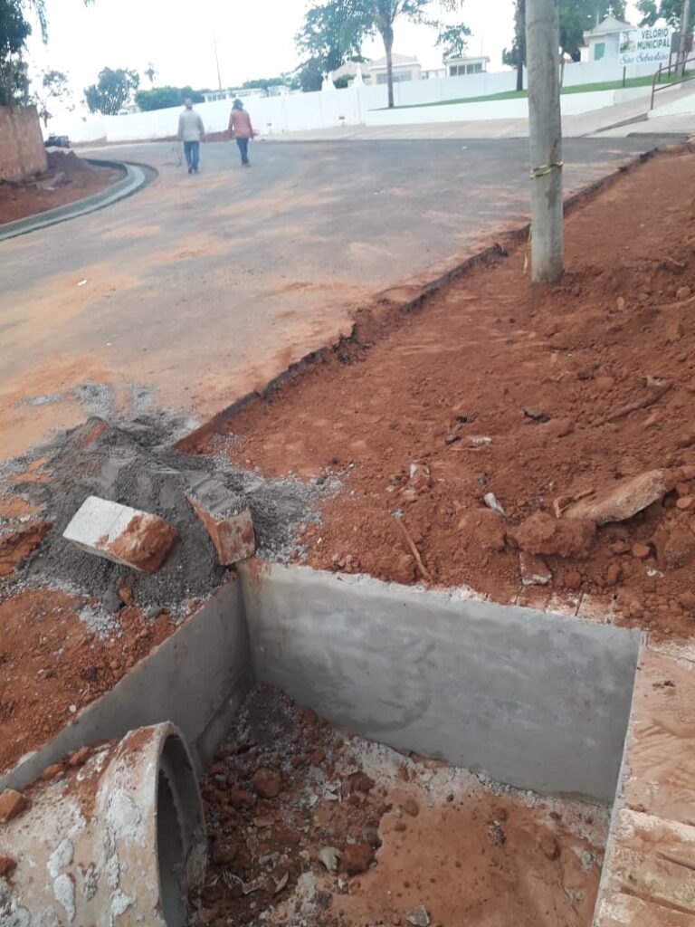 obra21