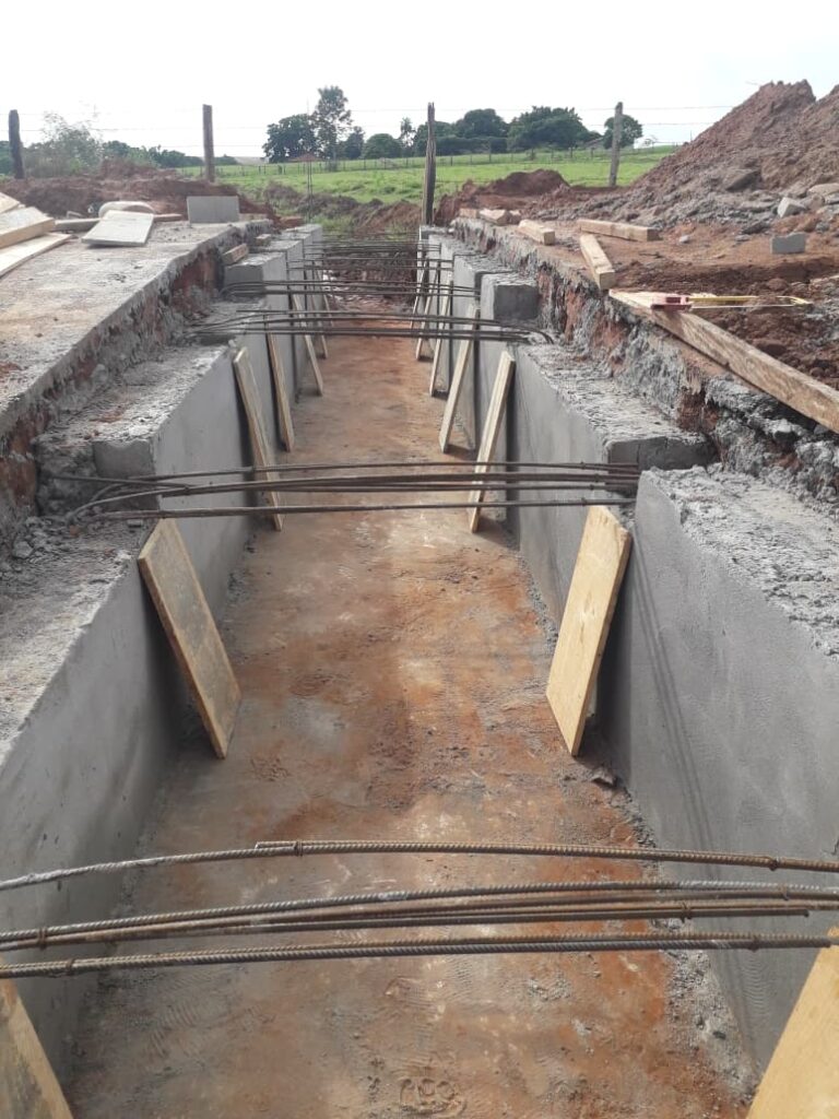 obra23