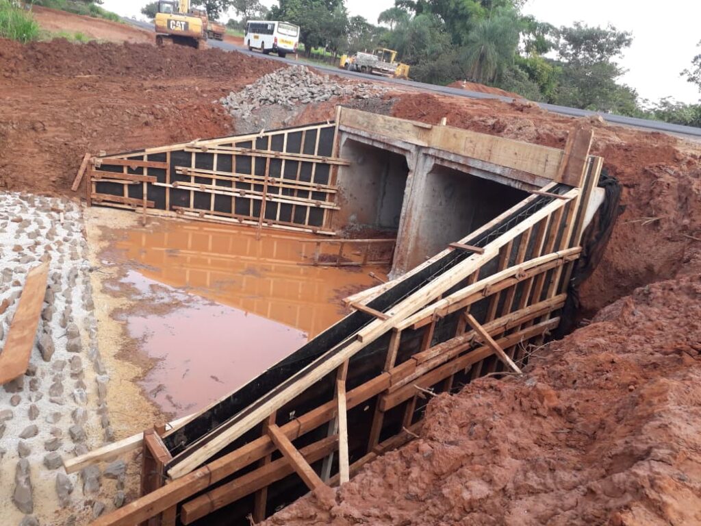 obra3