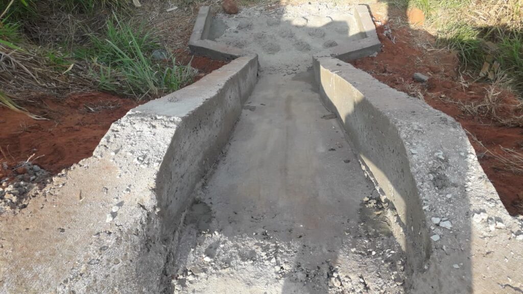 obra34