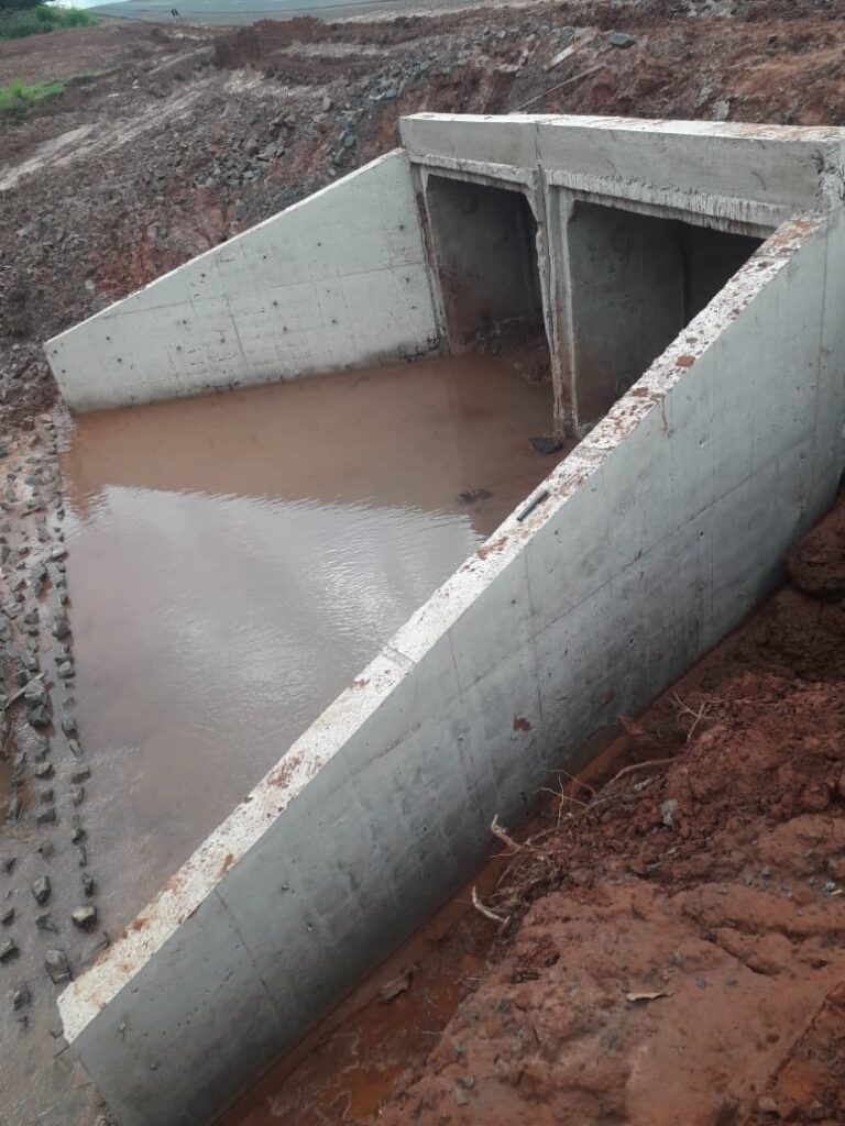 obra4