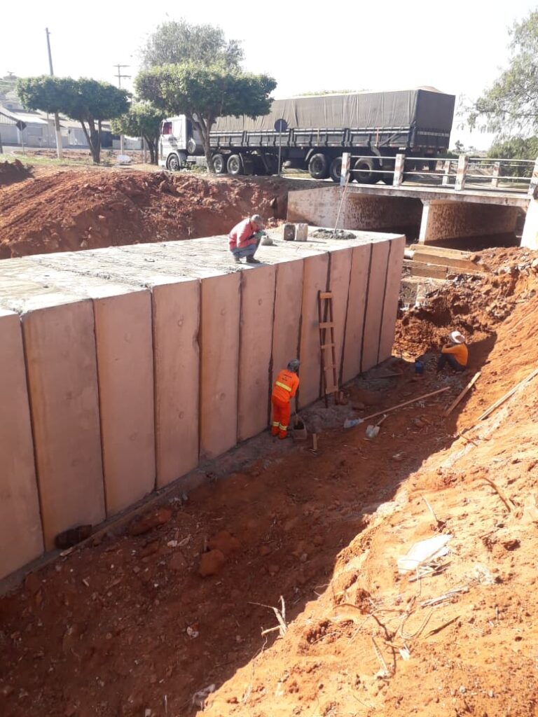 obra5