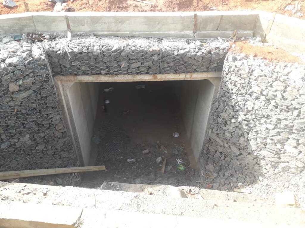 obra6