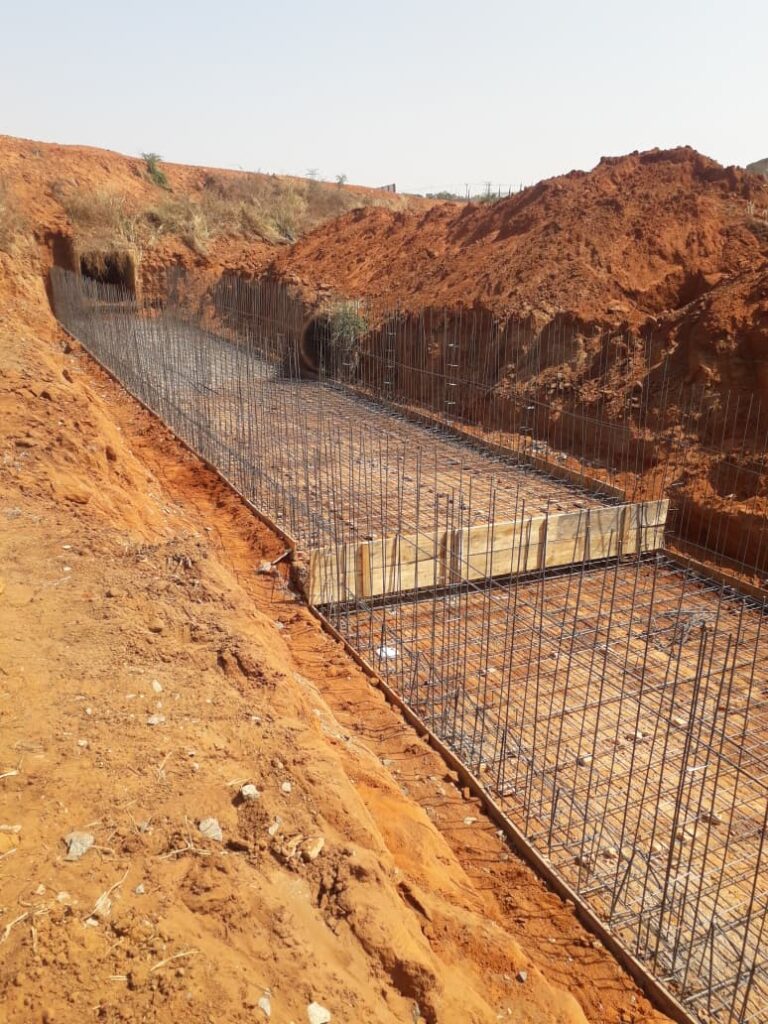 obra7