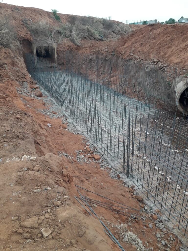 obra8