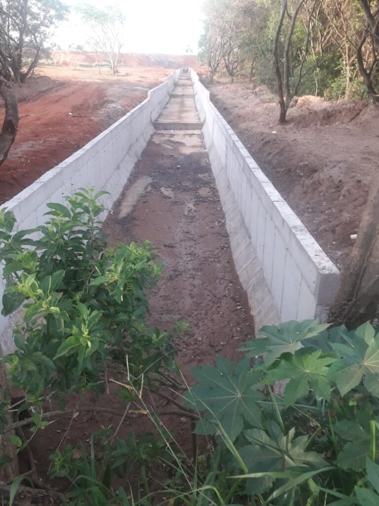 obra9