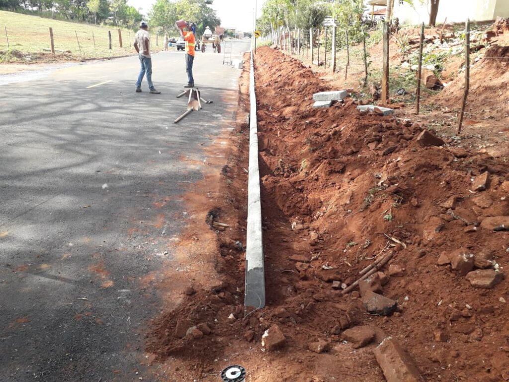 whatsapp image 2026 05 08 at 11.20.19