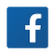 icons8 facebook 50