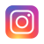 icons8 instagram 50